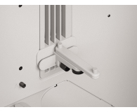 HAVN BF 360 White - 1416939 - zdjęcie 8